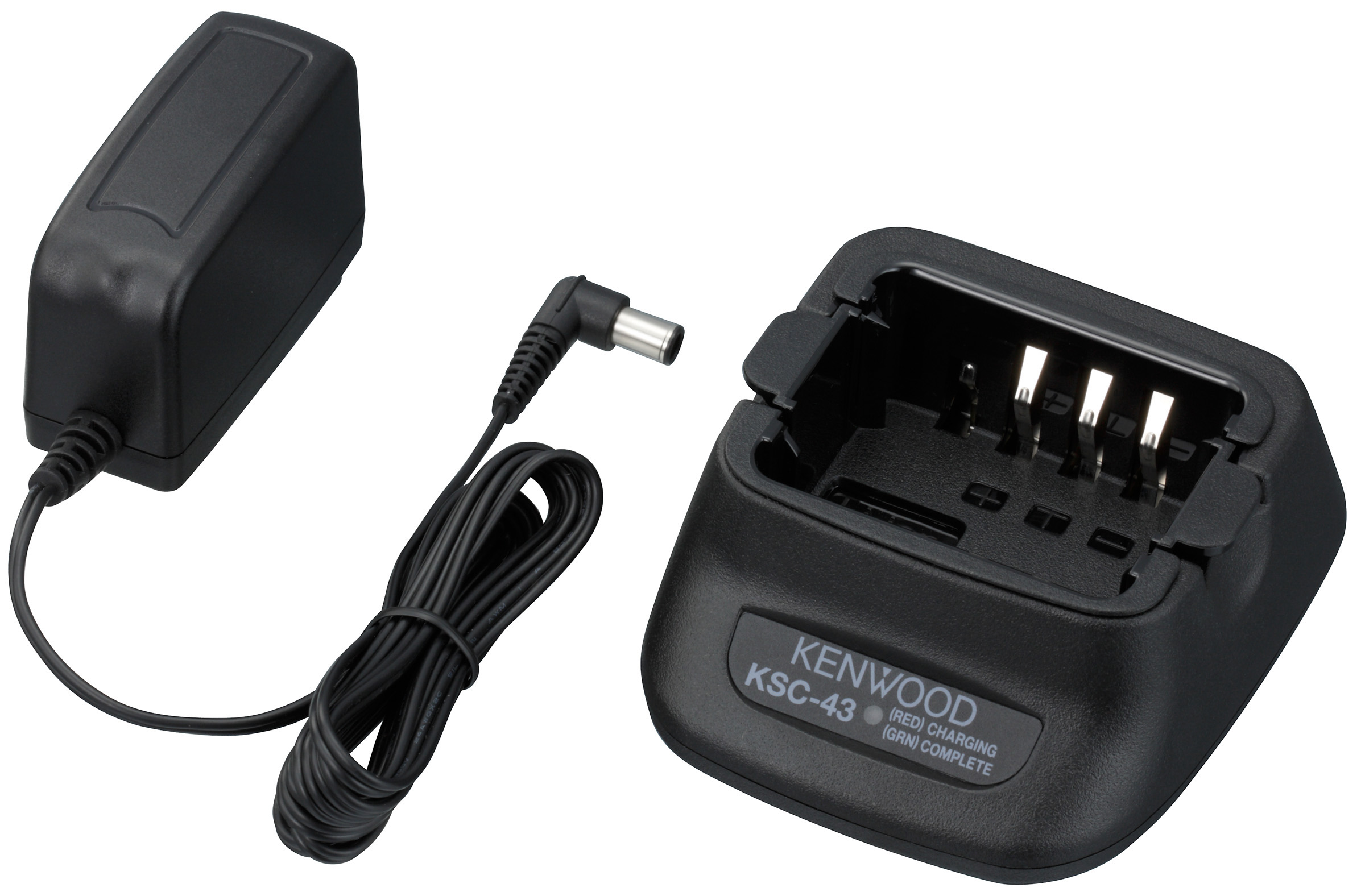 Kenwood Walkie Talkie Battery Charger online sellers dealers suppliers distributors in India Delhi